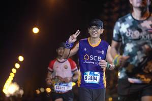 BIB: 5404, 43331
                            <button type="button" onclick="openModal(18284199)" class="btn btn-primary btn-sm float-right btn-popup" data-toggle="modal" data-target=".modal-high-quality">
                        <i class="fas fa-shopping-cart"></i> Add to Cart
                    </button>
                                            <button type="button" onclick="isThisMe(18284199, true)" class="btn btn-success btn-sm float-right btn-popup btn-isme hidden" data-toggle="tooltip" data-placement="bottom" title="นี่คือรูปของคุณใช่ไหม คลิกที่นี่เพื่อเอาเข้าอัลบั้ม">
                        <i class="fas fa-plus"></i> Add to album
                    </button>
                    <button type="button" onclick="isThisMe(18284199, false)" class="btn btn-warning btn-sm float-right btn-popup btn-isnotme hidden">
                        <i class="fas fa-ban"></i> Remove from album
                    </button>